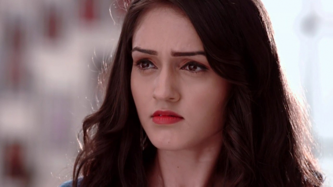 Saath Nibhaana Saathiya 7th December 2015 Part 1