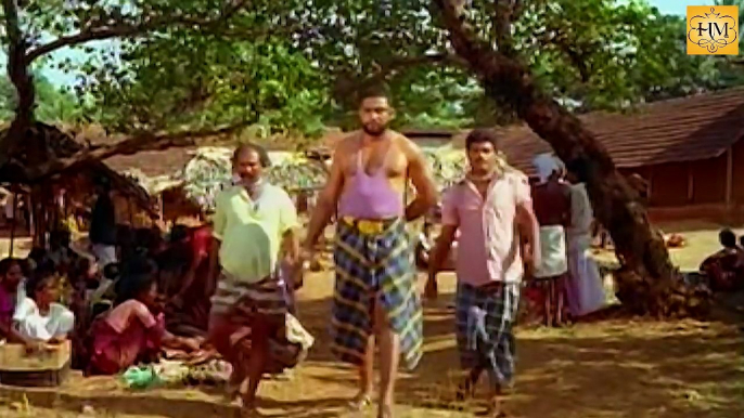 Malayalam Comedy Movies | Amina Tailors | Comedy Scene | Mini Movie Clip 7 [Full HD]