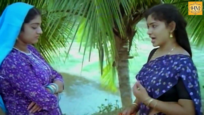 Malayalam Comedy Movies | Amina Tailors | Love Scene | Mini Movie Clip 8 [Full HD]