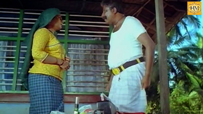 Malayalam Comedy Movies | Amina Tailors | Cute Love Scene | Mini Movie Clip 3 [Full HD]