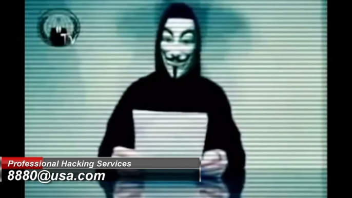 Anonymous Cyberwar On Terror Continues-anonymous hacker news ,anonymous hacker group official website,