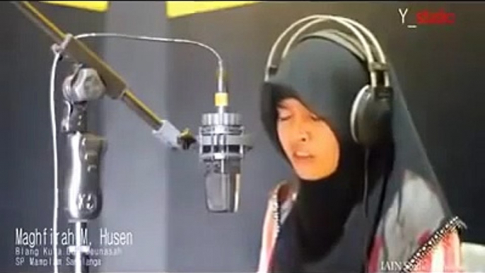 tilawat-e-quran-beautiful-girl-voice(YouPlay.PK)