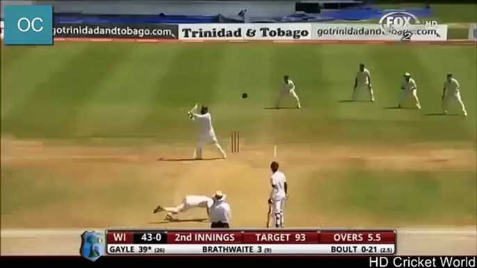 Chris Gayle Biggest Sixes Compilation - YouPlay _ Pakistan's fastest video portal