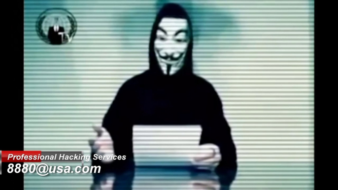 Anonymous hacktivists announce plan to mock  ISIS : Smartphone Hacking, Cellular Hacking , Computer Hacking .