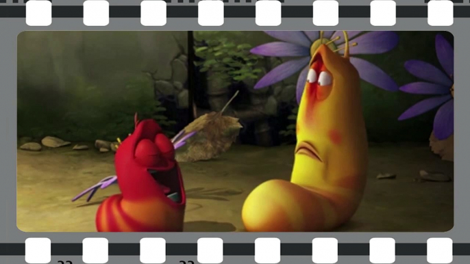 Larva funny cartoon [ Larva New Full Episodes 26 ] larva 2015 | lover lavar