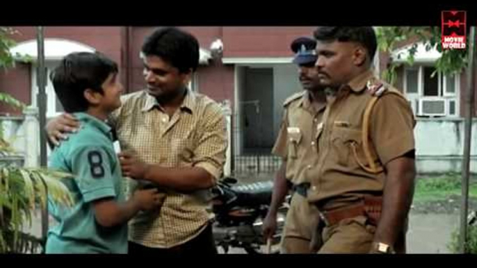 Tamil  Romantic Full Movie || Adhikaram 92 || Latest Tamil Romantic Movies 2015