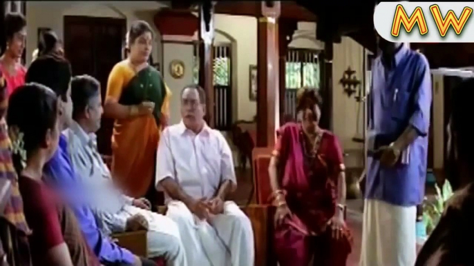 Malayalam Super Comedy Scenes 9 | Malayalam Comedy Scenes | Malayalam Movie Comedy Scenes