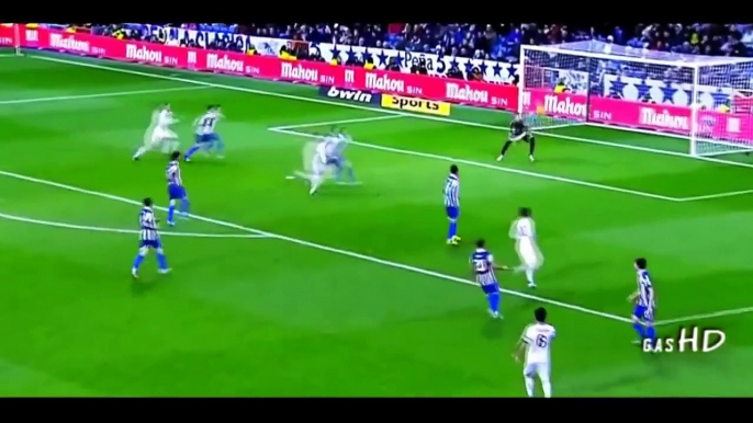 Cristiano Ronaldo Best Skills Ever & CR7   Goals, Assists, Skill , Dribbling