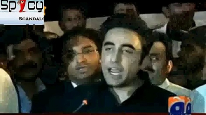 Tezabi Totay Bilawal Bhutto funny Punjabi Totay latest Punjabi Dubbing Geo Tez Tezabi Totay daliymotion