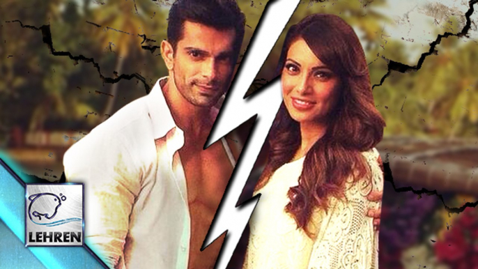 Bipasha & Karan Singh Grover Can't Get MARRIED | Know Why???