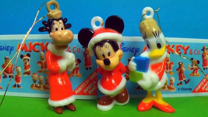 Chupa Chups Surprise eggs The SMURFS Minnie Mouse Unboxing 3 eggs surprise For Kids mymillionTV