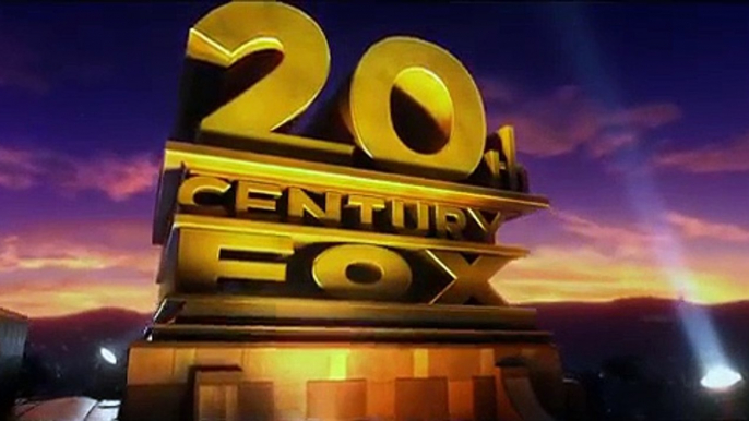 X-MEN APOCALYPSE  Official Trailer [HD]  20th Century FOX