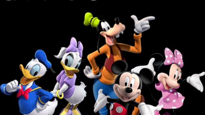 Mickey Mouse Clubhouse Full Episodes New, Mickey Mouse Clubhouse Full Episodes New 2016