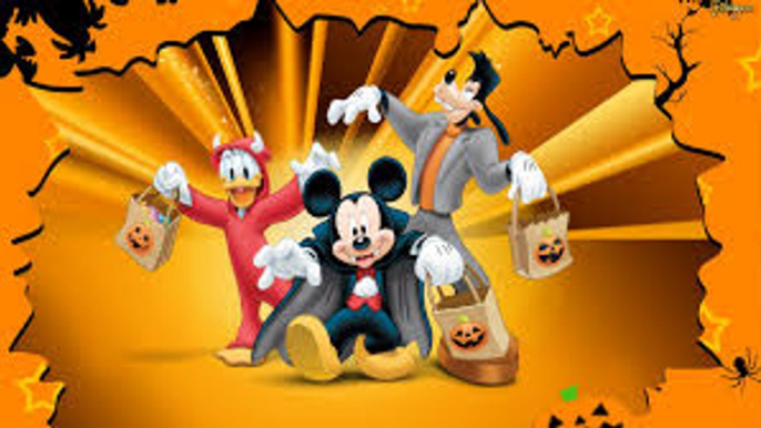 Mickey Mouse Clubhouse Full Episodes New, Mickey Mouse Clubhouse Full Episodes New 2016