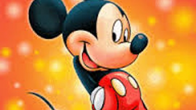 Mickey Mouse Clubhouse Full Episodes 2015 - Mickey's Super Adventure