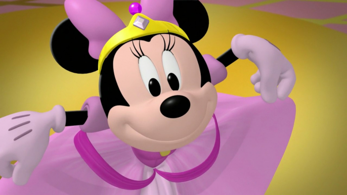 Mickey Mouse Clubhouse Full Episodes New, Mickey Mouse Clubhouse Full Episodes New 2016