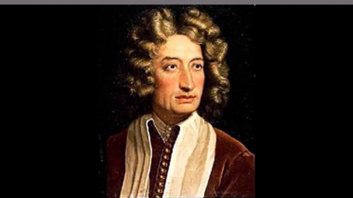 Arcangelo Corelli - 12 Concerti Grossi, Op. 6 Concerto No. 4 in D major