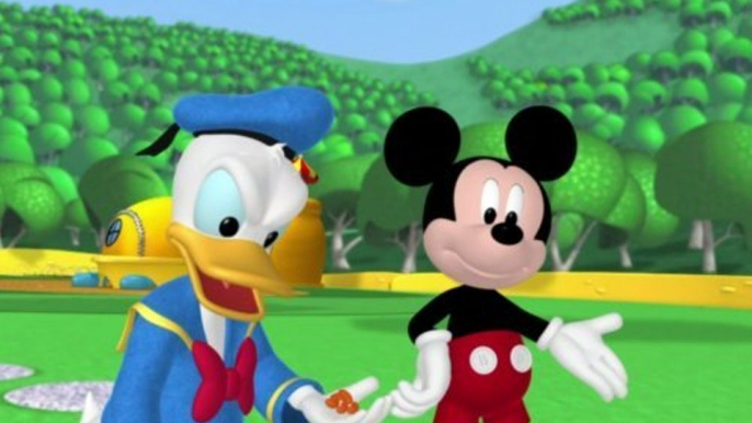 Mickey Mouse Clubhouse Full Episodes New, Mickey Mouse Clubhouse Full Episodes New 2016