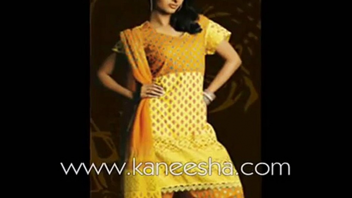 Dress Fashion Salwar Kameez, Embroidered Indian Suit Salwar