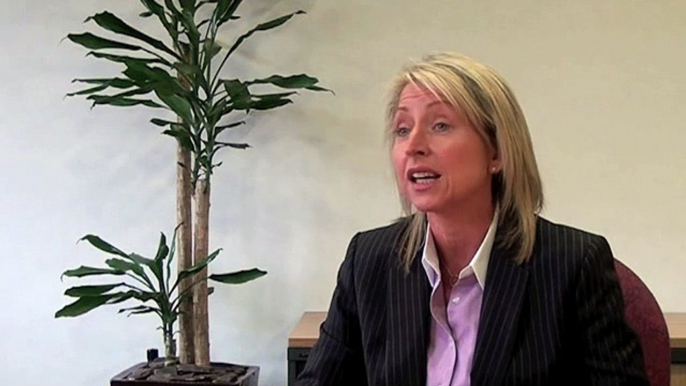 Wendy Durie Thompsons Personal Injury Solicitors Scotland