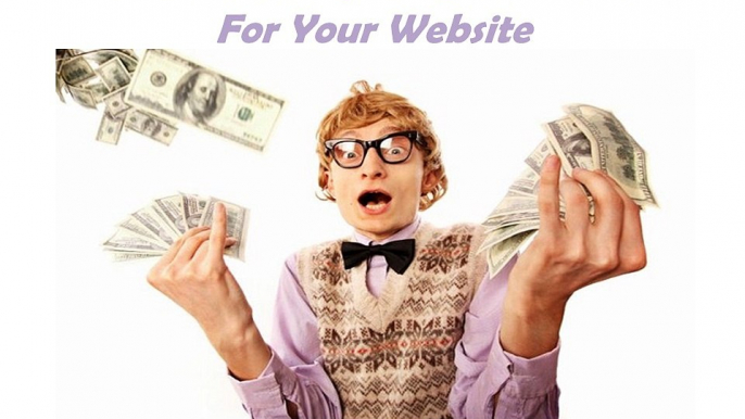 Purchase Cheap Targeted Traffic For Your Website