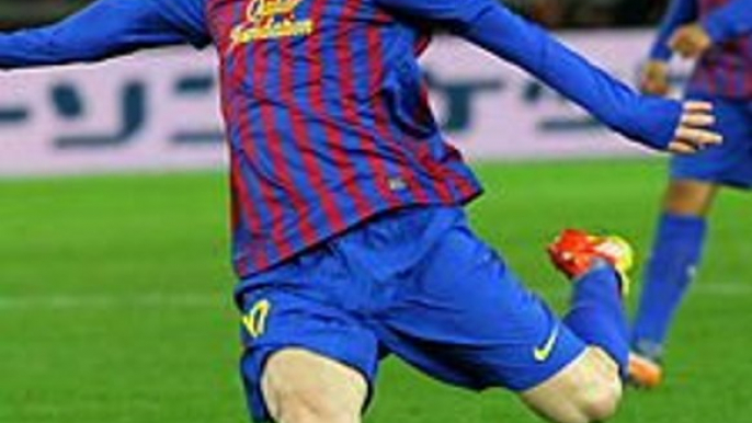 Philippe Coutinho - Liverpool - Skills and Goals -football skills dailymotion football skills dvd football skills dribbling football skills development australia