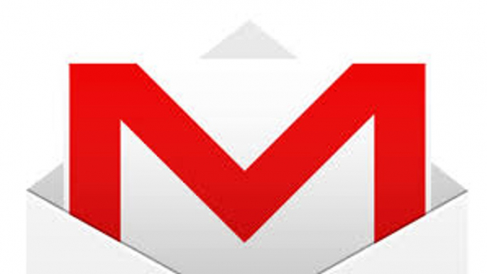 How to change Gmail password 2015 New!!