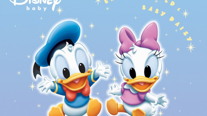 Pluto Donald duck cartoons full episodes 2015 Donald duck & Chip and dale Disney Movies Full