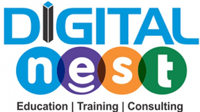 Advanced Digital Marketing Training Tutorial Online, SEO, SMM, SEM, Adwords