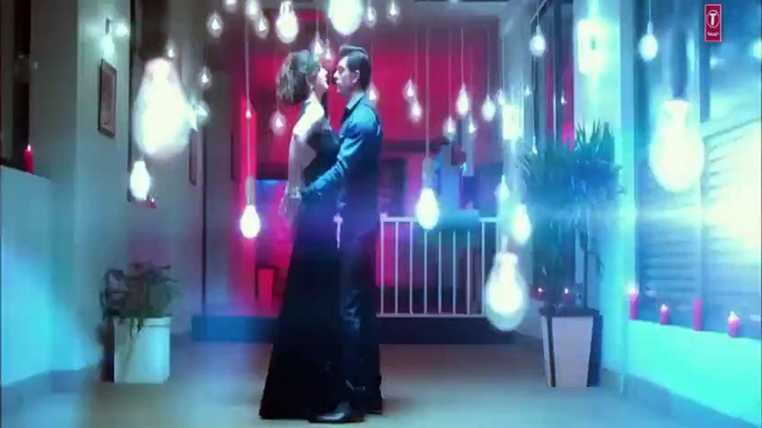 WAJAH TUM HO Full Video Song - HATE STORY 3 Songs - Zareen Khan, Karan Singh Grover