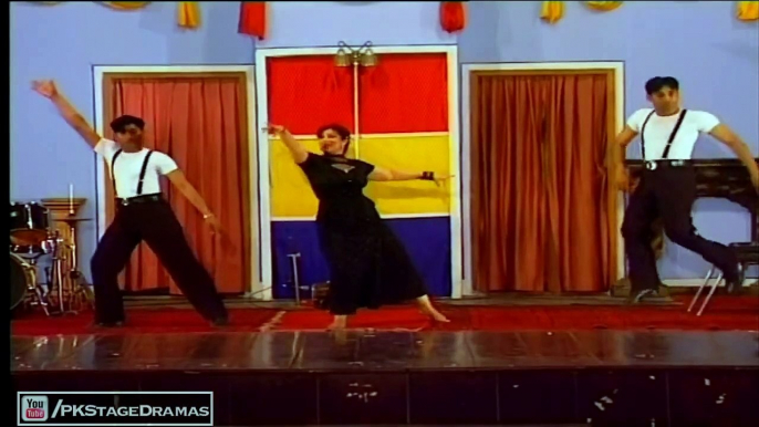 RAATAN - HINA SHAHEEN MUJRA - PAKISTANI MUJRA DANCE SALOOMI RANA SHARABI MUJRA - PAKISTANI MUJRA DANCE SALOOMI RANA SHARABI MUJRA -