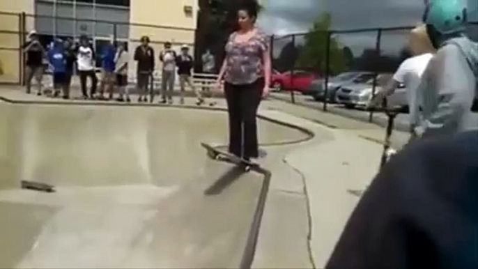 fat-chicks-cant-skate