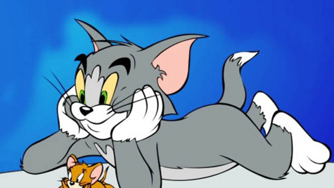 Tom and jerry Full Episode |  Tom and jerry Halloween run Tom and jerry 2015 | perfect Cartoon for Kids