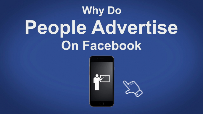 How To Advertise On Facebook -  Part 2 Facebook Tip #33