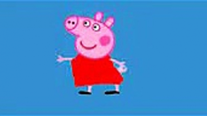 yt:crop=16:9 Peppa Pig Dancing Harlem Shake ← "A Porquinha Peppa" yt:crop=16:9