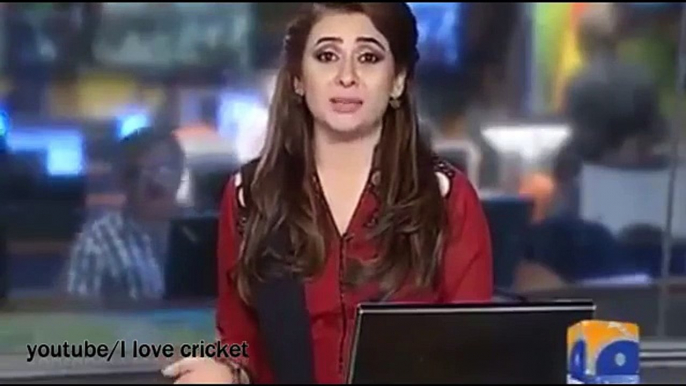 Cricket Funny Moments   Top 15 Funniest moments in Cricket History Ever (Updated 2015)_(640x360)