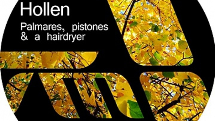 Hollen - Palmares2