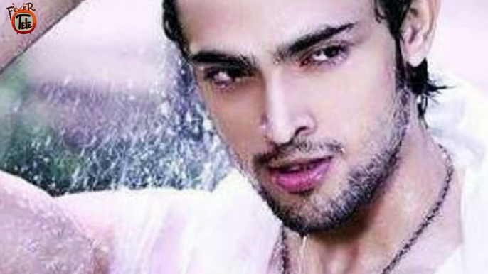 Parth Samthaan To Be Contestant Bigg Boss 9