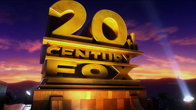 X-MEN  APOCALYPSE   Official Trailer Full HD   20th Century FOX