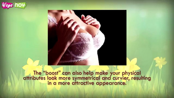 How-to-Make-Your-Breasts-Bigger-Without-Surgery