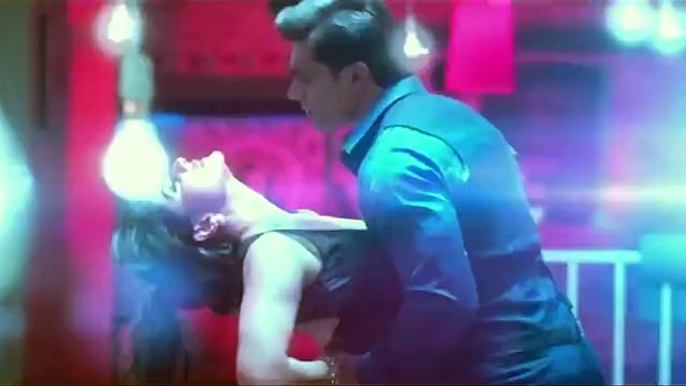 WAJAH TUM HO Full Video Song ¦ HATE STORY 3 Songs ¦ Zareen Khan, Karan Singh Grover ¦