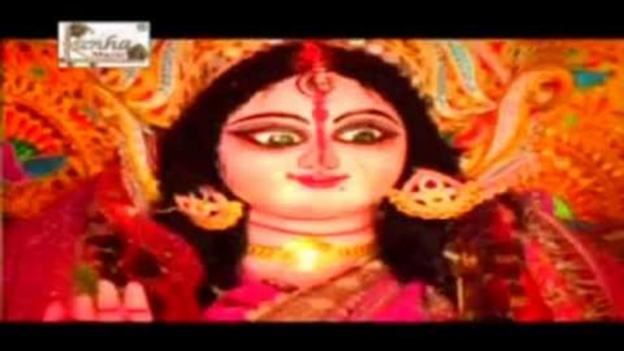 ए माई बघवा से लागता डर हो ❤❤ Bhojpuri Devi Geet ~ Durga Bhajan 2015 ❤❤ Guddu Rahi [HD]