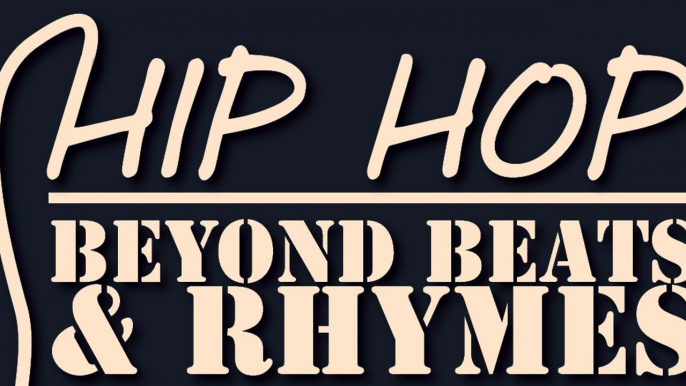 New Hip Hop R&B Mashup Mix 2015 Tyga Ft Chris Brown, Meek Mill, 50 cent, wiz khalifa, Snoop Dogg #2