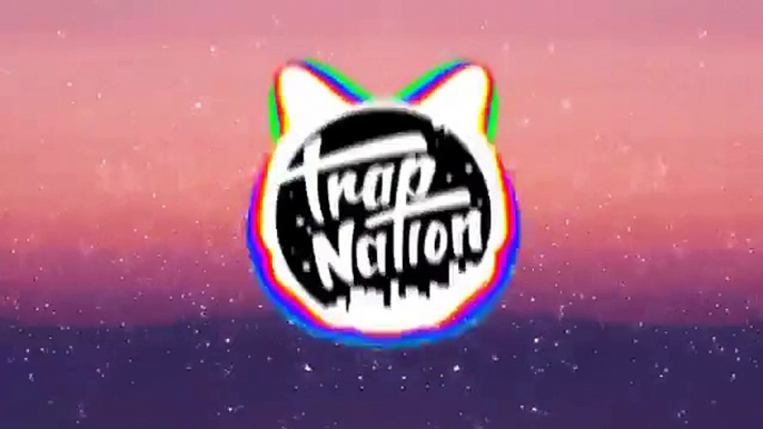 Kid Cudi - Day N Nite Andrew Luce Remix