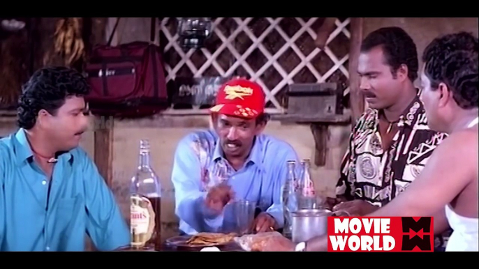 Malayalam Comedy Scenes | Jagathy Sreekumar Comedy Scenes | Malayalam Comedy Movies