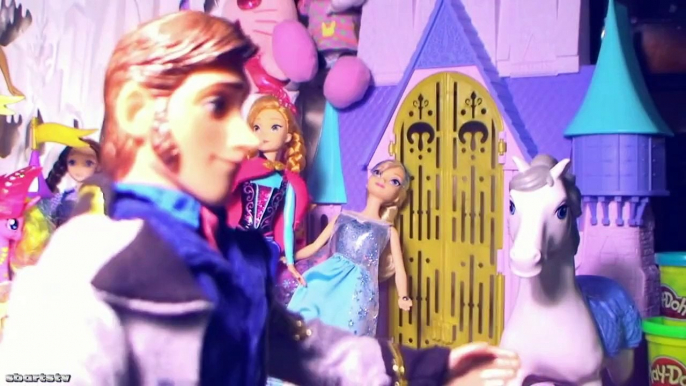 Frozen Hans Doll Disneyland Shopping Disney Dolls Review Frozen Hans Man Doll Frozen Elsa Doll