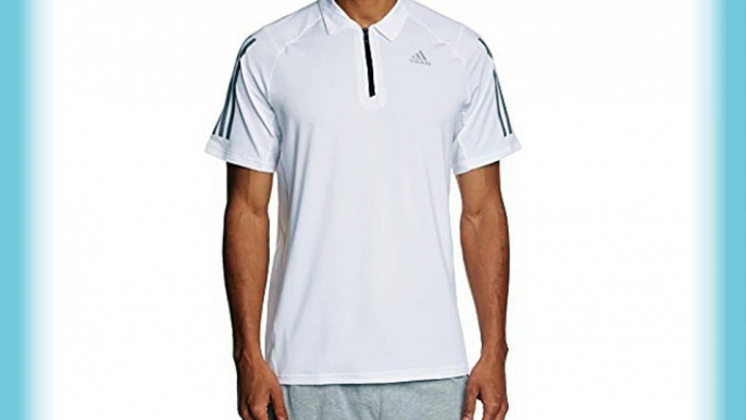 Adidas Cool365 Polo Men