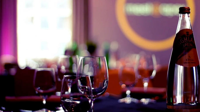 Conference Venue London | Corporate Venues | UK Venues