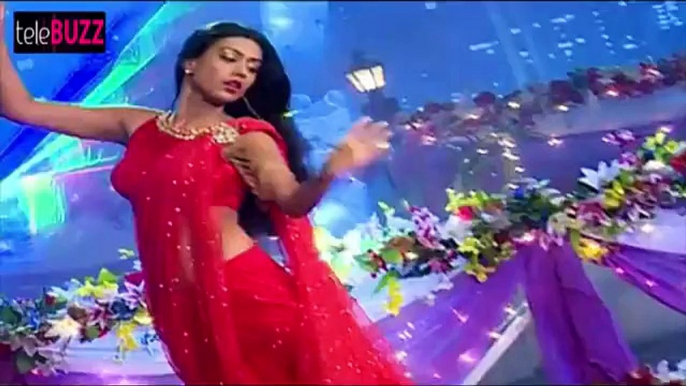 Jamai Raja 23 December 2015 EPISODE Roshni Shabnam FIGHT for Siddharth Cineplax