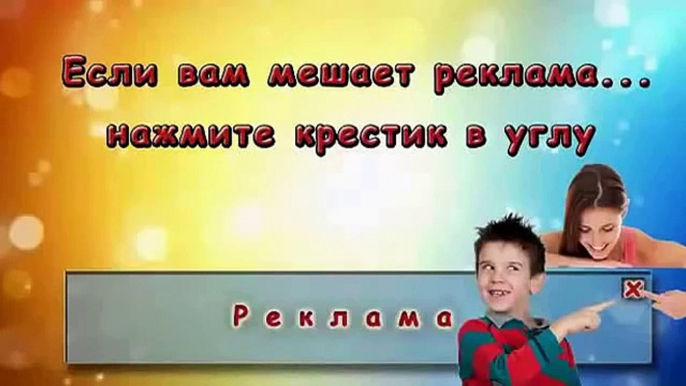 Сирия Сегодня! Ночной ОБСТРЕЛ позиций террористов ИГ ! Новости Сирии и Мира mp4